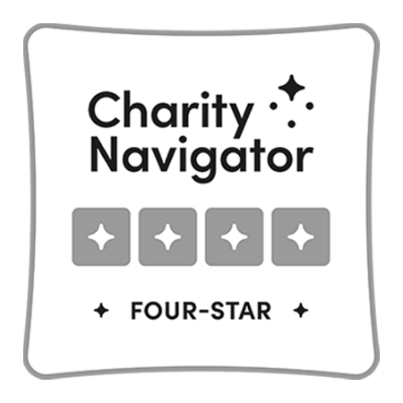 Charity Navigator